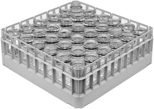 Кассета универсальная Смег PB50G02 фото 2 в Челябинске Кассета универсальная Smeg PB50G02 фото 2 в Челябинске