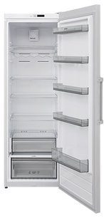 Холодильник Вестфрост VF395F SB W фото 2 в Челябинске Холодильник Vestfrost VF395F SB W фото 2 в Челябинске