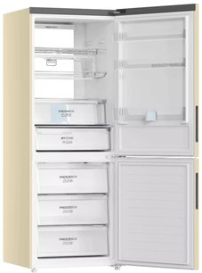 Холодильник Хайер C4F744CCGU1 фото 4 в Челябинске Холодильник Haier C4F744CCGU1 фото 4 в Челябинске