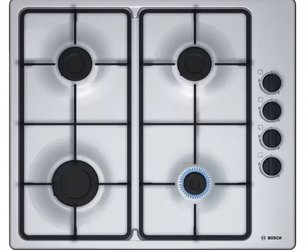 Газовая варочная панель BOSCH PBP6B5B60 фото в Челябинске Газовая варочная панель BOSCH PBP6B5B60 фото в Челябинске