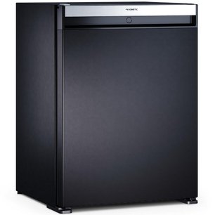 Минибар Дометик HiPro Evolution A40S фото 2 в Челябинске Минибар Dometic HiPro Evolution A40S фото 2 в Челябинске