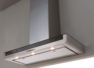 Вытяжка Франке FNE 908 TC XS фото 4 в Челябинске Вытяжка Franke FNE 908 TC XS фото 4 в Челябинске