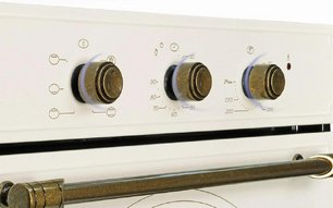 Электрический духовой шкаф Зигмунд Штайн E 137 X фото 2 в Челябинске Электрический духовой шкаф Zigmund Shtain E 137 X фото 2 в Челябинске