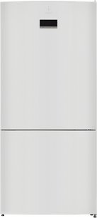 Холодильник Jacky's JR FW568EN фото в Челябинске Холодильник Jacky's JR FW568EN фото в Челябинске