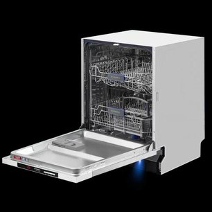 Встраиваемая посудомоечная машина Maunfeld MLP-122D Light Beam фото 4 в Челябинске