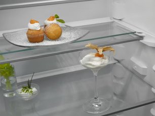 Встраиваемый холодильник Electrolux ENP7TD75S фото 3 в Челябинске