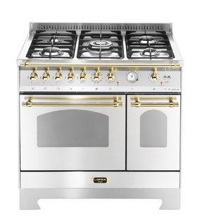 Варочный центр Lofra RBPD96MFTE/Ci Brass фото в Челябинске