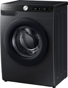 Стиральная машина Samsung WW80AG6S28ABLP фото 3 в Челябинске