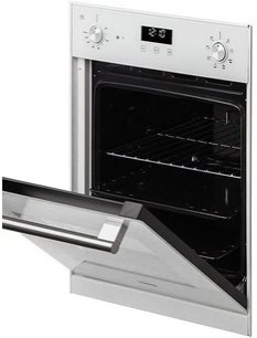 Духовой шкаф Korting OKB 760 FW фото 4 в Челябинске