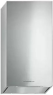 Вытяжка Фалмек MIRA PLUS IS WHITE 40 фото в Челябинске Вытяжка Falmec MIRA PLUS IS WHITE 40 фото в Челябинске