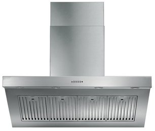 Вытяжка Илве AGQ110 фото в Челябинске Вытяжка Ilve AGQ110 фото в Челябинске