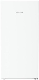 Морозильник Либхер FNe 4204 фото в Челябинске Морозильник Liebherr FNe 4204 фото в Челябинске