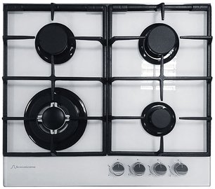 Варочная панель Schaub Lorenz SLK GL6518 фото в Челябинске