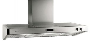 Вытяжка Гаггенау AH 360-120 фото в Челябинске Вытяжка Gaggenau AH 360-120 фото в Челябинске