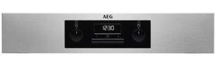 Духовой шкаф Aeg BEB 331110 M фото 3 в Челябинске Духовой шкаф Aeg BEB 331110 M фото 3 в Челябинске