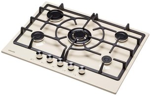 Варочная панель Graude GS 70.1 CM фото 3 в Челябинске