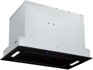 Встраиваемая вытяжка Schaub Lorenz SLD EY5137 фото 3 в Челябинске