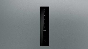 Холодильник Bosch KSV36VL21R фото 3 в Челябинске