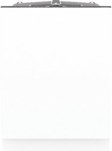 Встраиваемая посудомоечная машина Gorenje GV642D90 фото 3 в Челябинске