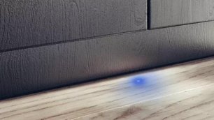 Встраиваемая посудомоечная машина Сименс SR95YX04ME фото 2 в Челябинске Встраиваемая посудомоечная машина Siemens SR95YX04ME фото 2 в Челябинске