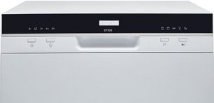 Посудомоечная машина Хендай DT205 фото 3 в Челябинске Посудомоечная машина Hyundai DT205 фото 3 в Челябинске