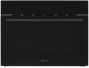 Встраиваемая микроволновая печь Крона ONYX 45H mw BL/BL фото 2 в Челябинске Встраиваемая микроволновая печь KRONA ONYX 45H mw BL/BL фото 2 в Челябинске