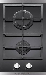 Независимая варочная панель Куперсбуш GKS 3720.0 ED фото в Челябинске Независимая варочная панель Kuppersbusch GKS 3720.0 ED фото в Челябинске