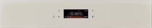 Духовой шкаф Electrolux LOE8F38S фото 2 в Челябинске