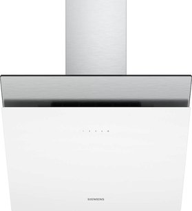 Вытяжка Сименс LC68KAK20T фото в Челябинске Вытяжка Siemens LC68KAK20T фото в Челябинске