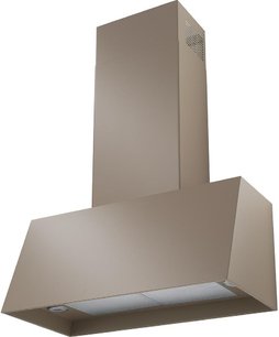 Вытяжка Франке TRENDLINE PLUS OY 70 фото в Челябинске Вытяжка Franke TRENDLINE PLUS OY 70 фото в Челябинске