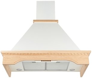 Вытяжка Куперсберг MERION 90 CO фото в Челябинске Вытяжка Kuppersberg MERION 90 CO фото в Челябинске