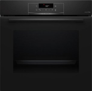 Духовой шкаф Bosch HQA472BB3 фото в Челябинске
