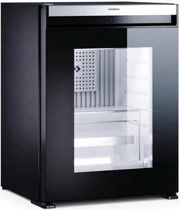 Минибар Дометик HiPro Evolution A40GL фото 2 в Челябинске Минибар Dometic HiPro Evolution A40GL фото 2 в Челябинске