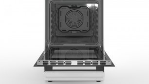 Отдельностоящая электрическая плита BOSCH HKG970020R фото 3 в Челябинске Отдельностоящая электрическая плита BOSCH HKG970020R фото 3 в Челябинске