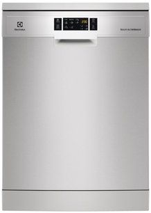 Посудомоечная машина Electrolux ESF8560ROX фото в Челябинске