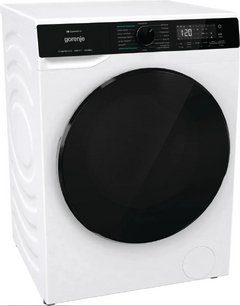 Стирально-сушильная машина Горение WD2PA1X64ADAAW/C фото 2 в Челябинске Стирально-сушильная машина Gorenje WD2PA1X64ADAAW/C фото 2 в Челябинске