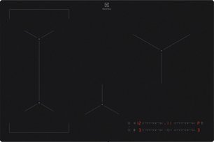 Варочная панель Electrolux EIV83443CT фото в Челябинске