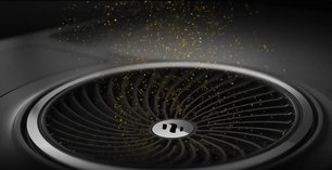 Варочная панель с вытяжкой Elica NIKOLATESLA BL/F/83 фото 3 в Челябинске