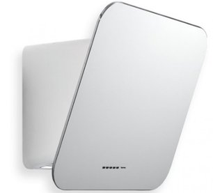 Вытяжка Фалмек Tab 60 White фото 2 в Челябинске Вытяжка Falmec Tab 60 White фото 2 в Челябинске