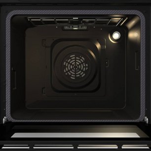 Духовой шкаф Gorenje BO6737E01TNBG фото 4 в Челябинске
