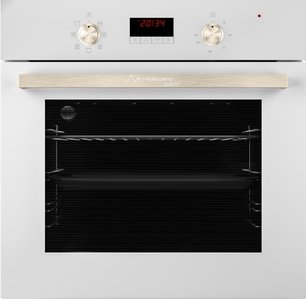 Духовой шкаф Шауб Лоренц SLB EL6745 фото в Челябинске Духовой шкаф Schaub Lorenz SLB EL6745 фото в Челябинске