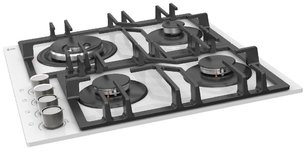 Варочная панель Jacky`s JH GW6522 фото 4 в Челябинске