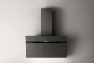 Вытяжка ELICA STRIPE URBAN CAST IRON/A/90 фото в Челябинске Вытяжка ELICA STRIPE URBAN CAST IRON/A/90 фото в Челябинске