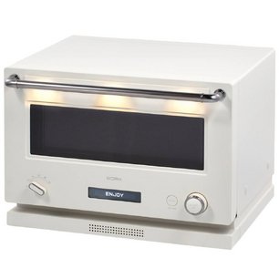 Микроволновая печь BORK W750 wt фото в Челябинске