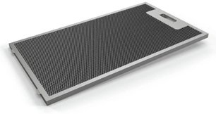 Вытяжка Бош DWK065G60R фото 3 в Челябинске Вытяжка Bosch DWK065G60R фото 3 в Челябинске