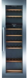 Винный шкаф Kuppersbusch EWK 1780-0-2 Z фото в Челябинске