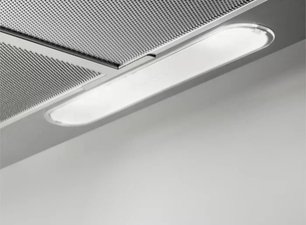 Вытяжка Электролюкс LFU9215X фото 3 в Челябинске Вытяжка Electrolux LFU9215X фото 3 в Челябинске