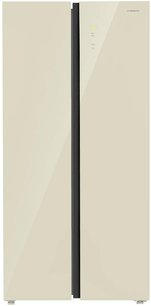 Холодильник Маунфилд MFF191NFBG фото в Челябинске Холодильник Maunfeld MFF191NFBG фото в Челябинске