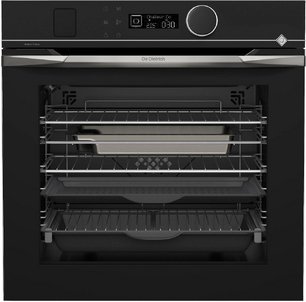 Духовой шкаф De Dietrich DOR4546XE фото в Челябинске