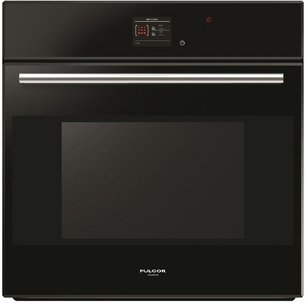 Духовой шкаф Фулгор Милано FCO 6114 P TM BK фото в Челябинске Духовой шкаф Fulgor Milano FCO 6114 P TM BK фото в Челябинске